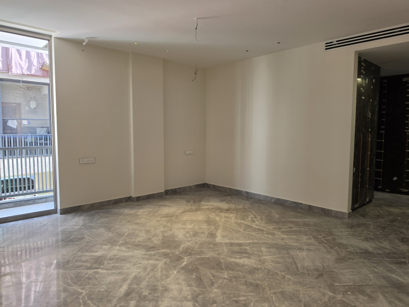 3 BHK 1900 Sq.ft. Apartment for Sale in Sector 6 Panchkula