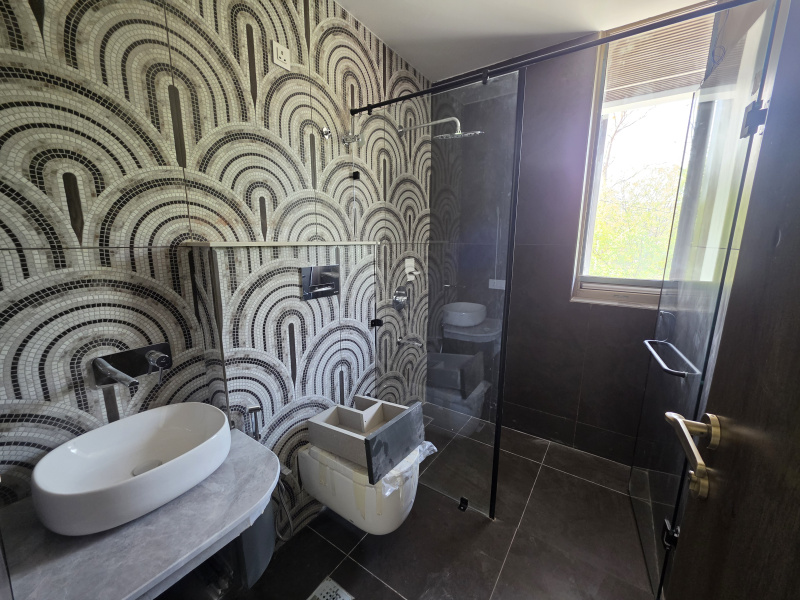 3 BHK 1900 Sq.ft. Apartment for Sale in Sector 6 Panchkula