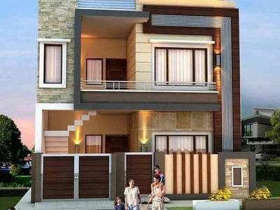 3 BHK Apartment 2250 Sq.ft. for Sale in Sector 6 Panchkula