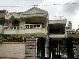 6 BHK House for Sale in Sector 2 Panchkula