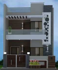 3 BHK House 250 Sq. Yards for Sale in Sector 10 Panchkula