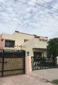 3 BHK Flat for Sale in Sector 7 Panchkula
