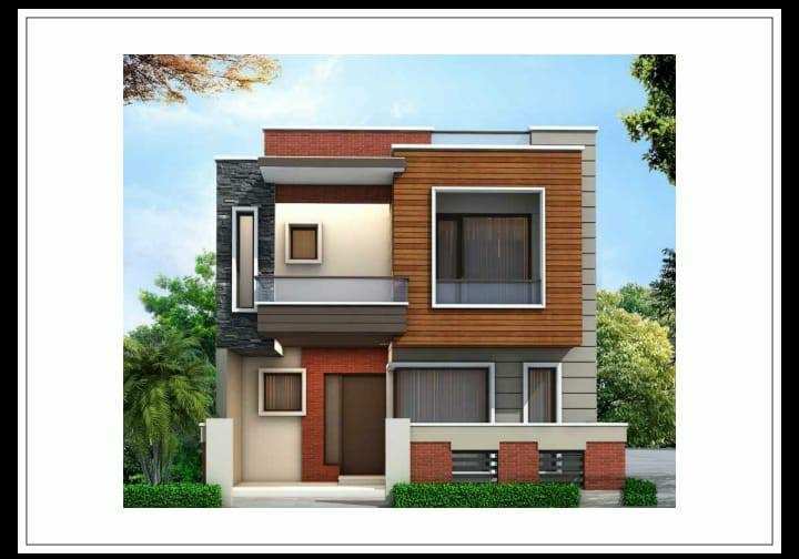 3 BHK House 1800 Sq.ft. for Sale in Sector 2 Panchkula