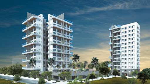 3 BHK Residential Apartment 1900 Sq.ft. for Sale in Sector 20 Panchkula