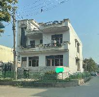 5 BHK House for Sale in Sector 15 Panchkula
