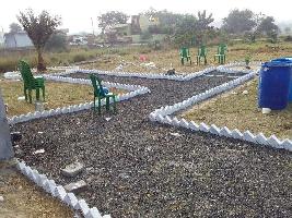  Residential Plot for Sale in Burnpur, Asansol