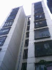 1 BHK Flat for Rent in Ghatkopar East, Mumbai