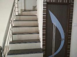 4 BHK Flat for Sale in Sector 126 Mohali