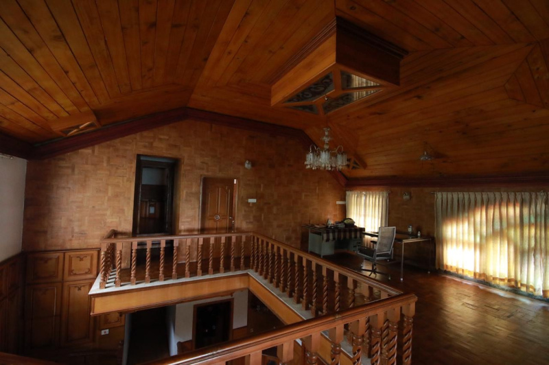 4 BHK House 4500 Sq.ft. for Sale in Kotagiri, Nilgiris