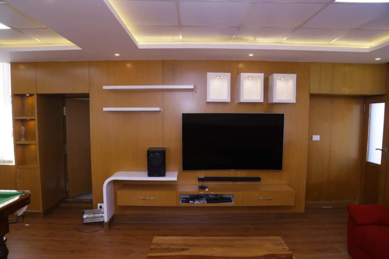 3 BHK House 3500 Sq.ft. for Sale in Kotagiri, Nilgiris