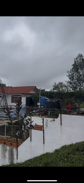3 BHK House 22 Cent for Sale in Kotagiri, Nilgiris