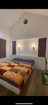  Guest House for Sale in Coonoor, Nilgiris