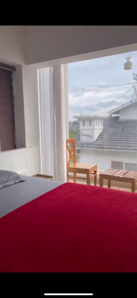  Guest House 1000 Sq.ft. for Sale in Coonoor, Nilgiris