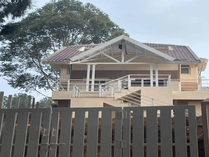 2 BHK House 7 Cent for Sale in Coonoor, Nilgiris