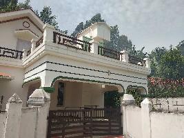 3 BHK House for Sale in Coonoor, Nilgiris