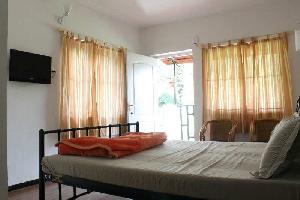  Guest House for Sale in Coonoor, Nilgiris