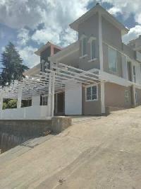 3 BHK House for Sale in Coonoor, Ooty