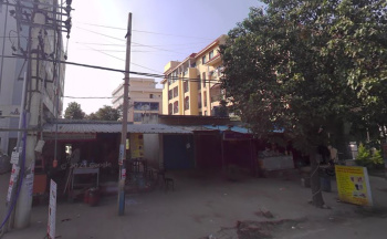  Commercial Land for Sale in Vijaya Bank Layout, Bangalore