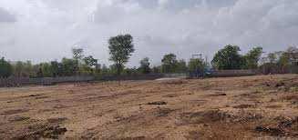  Commercial Land for Sale in Sector 63 Noida