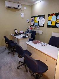  Office Space for Sale in Behala Chowrasta, Kolkata