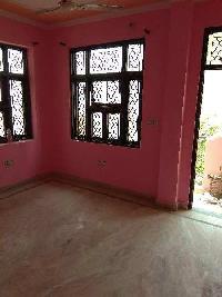 2 BHK Builder Floor for Rent in Dwarka Mor, Delhi