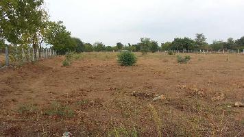  Industrial Land for Sale in Mundra, Kutch