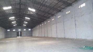  Warehouse for Rent in Adipur, Gandhidham