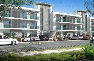 3 BHK Builder Floor for Sale in Mullanpur, Chandigarh