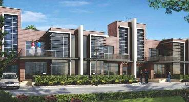 4 BHK House for Sale in Mullanpur, Chandigarh