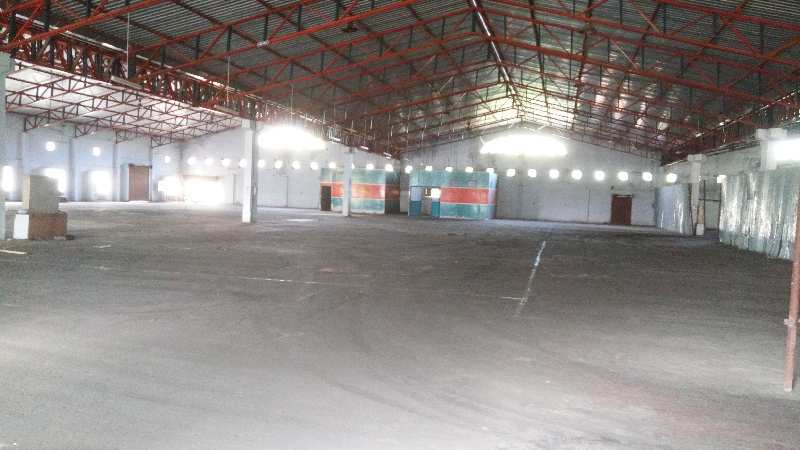 1 BHK Builder Floor 55000 Sq.ft. for Rent in Vadipatti, Madurai