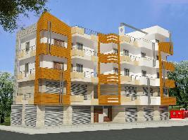  Commercial Land for Rent in Hoskote, Bangalore