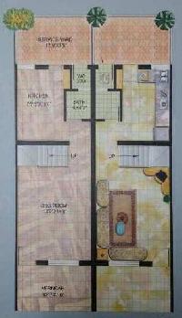 2 BHK House for Sale in Ctm, Ahmedabad