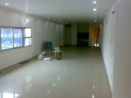  Office Space for Rent in Sector 15 Chandigarh