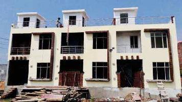3 BHK House for Sale in Charbagh, Lucknow