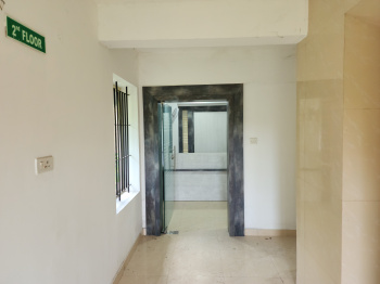 1 RK Builder Floor for Rent in Kulathoor, Thiruvananthapuram
