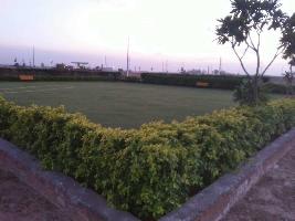  Residential Plot for Sale in Dappar, Dera Bassi