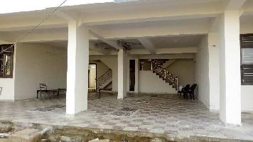 2 BHK Flat for Sale in Sirsi Road, Jaipur