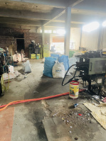  Industrial Land for Sale in Chakeri, Kanpur