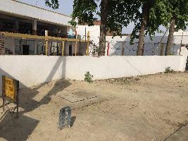  Commercial Land for Rent in Ramadevi, Kanpur