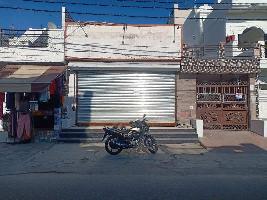  Commercial Shop for Rent in Shivalik Nagar, Haridwar