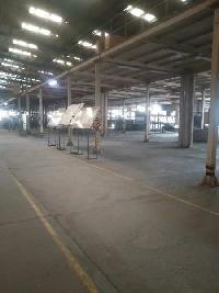  Factory for Rent in Sidcul NH 73, Haridwar