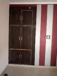 3 BHK Builder Floor for Rent in Sidcul NH 73, Haridwar