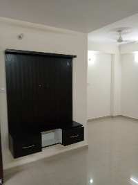 2 BHK Flat for Rent in Sidcul NH 73, Haridwar