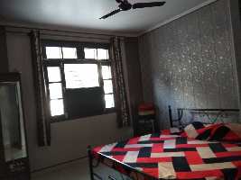 2 BHK Flat for Sale in Sidcul NH 73, Haridwar