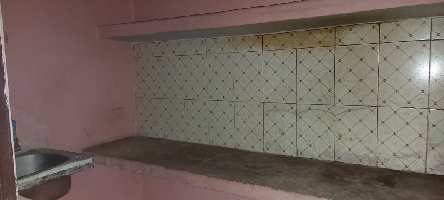 1 RK Builder Floor for Rent in Shivalik Nagar, Haridwar