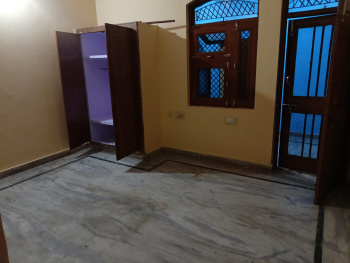 3 BHK House for Rent in Shivalik Nagar, Haridwar