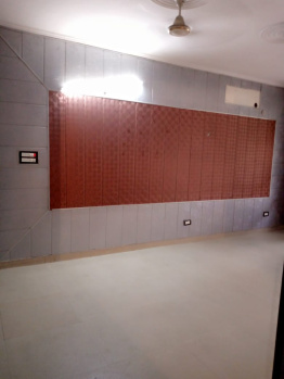 3 BHK Flat for Sale in Sidcul NH 73, Haridwar