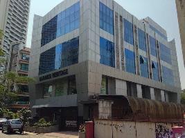  Office Space for Sale in Mindspace, Mumbai