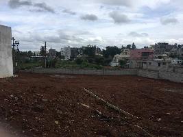  Commercial Land for Rent in Annapurneshwari Nagar Nagarbhavi, Bangalore