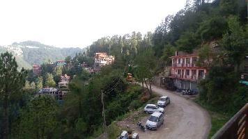 5 BHK Flat for Sale in Banuti, Shimla